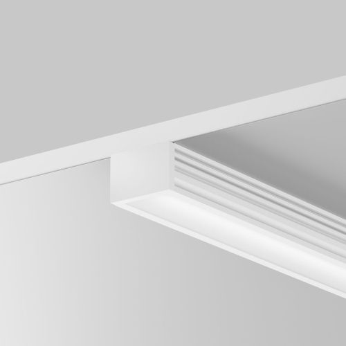 Алюминиевый профиль накладной Maytoni Led Strip 631006 - фото 3
