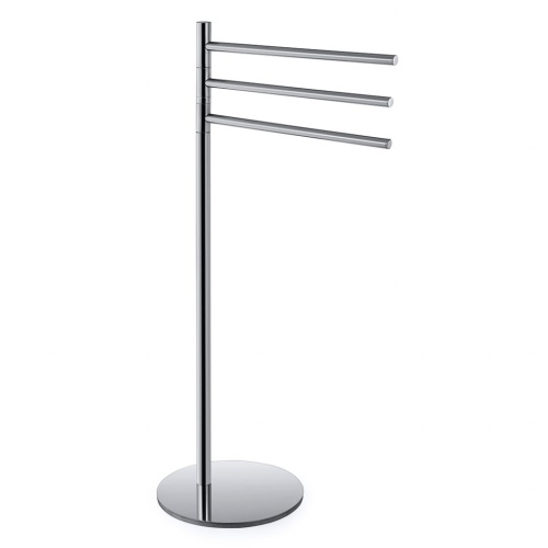 Полотенцедержатель Bemeta OMEGA 104836032