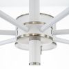 Люстра на штанге Citilux Alton (Алтон) CL421272