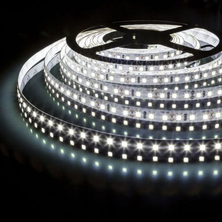 Светодиодная лента Elektrostandard 24V 9,6W 4690389167515