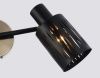 Спот Ambrella Light Loft (Лофт) TR8668