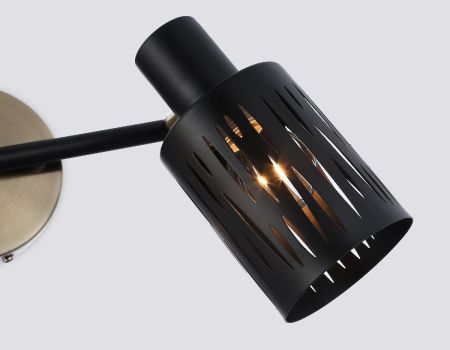 Спот Ambrella Light Loft (Лофт) TR8668