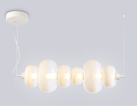 Люстра подвесная Ambrella Light Modern (Модерн) LH11071
