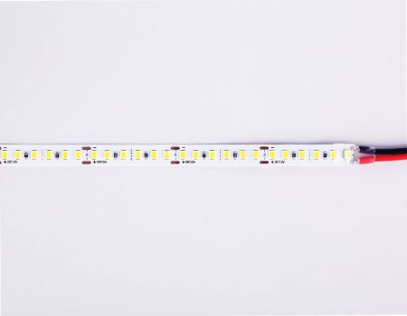 Светодиодная лента Ambrella Light LED Strip 12V (ЛЕД Стрип 12В) GS1302