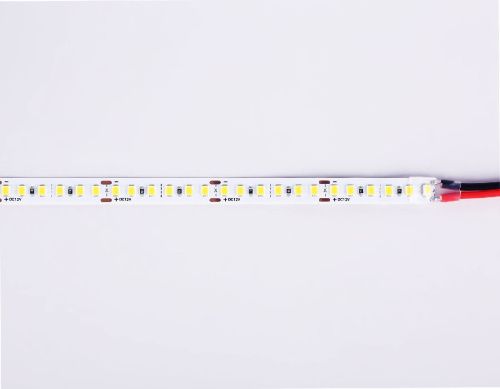 Светодиодная лента Ambrella Light LED Strip 12V (ЛЕД Стрип 12В) GS1302 - фото 4