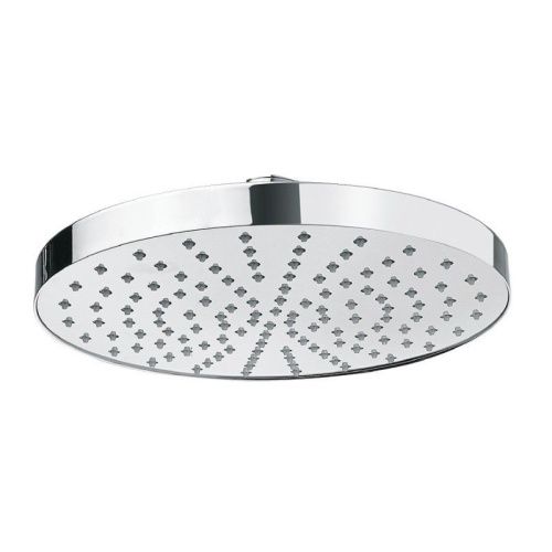 Верхний душ Webert Comfort AC1011015PVC хром - фото 2