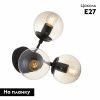 Бра ST Luce Stampo (Стампо) SL549.411.03