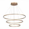 Светильник подвесной ST Luce Smart (Смарт) ST605.203.114
