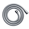 Душевой шланг Hansgrohe Sensoflex 28132000 хром