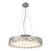 Светильник подвесной Toplight Jemima (Джемима) TL1159-4H1