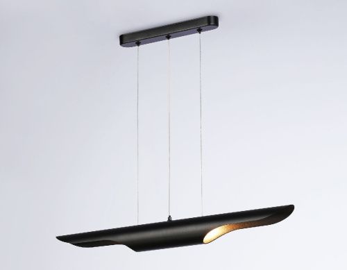 Светильник подвесной Ambrella Light TECHNO SPOT (ТЕЦХНО СПОТ) TN5157 - фото 2