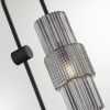 Бра Odeon Light Pimpa (Пимпа) 5016/1W