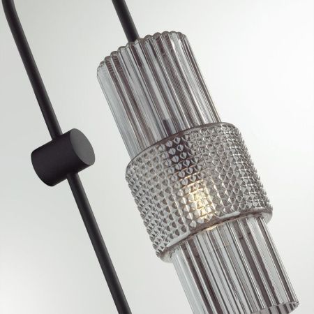 Бра Odeon Light Pimpa (Пимпа) 5016/1W