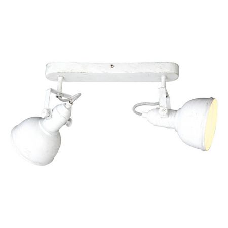 Спот Arte Lamp Martin (Мартин) A5213AP-2WG