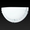 Светильник настенный Toplight Maude (Мауде) TL9160Y-01WH
