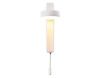 Светильник настенный Ambrella Light Wallers (Валлерс) FW160