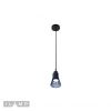 Светильник подвесной iLamp Puro (Пуро) AP9006-1A BU