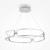 Светильник подвесной Maytoni Chain (Цепь) MOD017PL-L50N