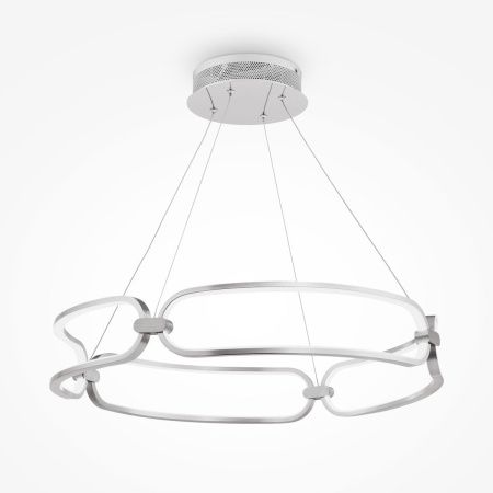 Светильник подвесной Maytoni Chain (Цепь) MOD017PL-L50N