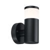 Уличный настенный светильник Paulmann Outdoor Bollard (Оутдоор Боллард) 94189