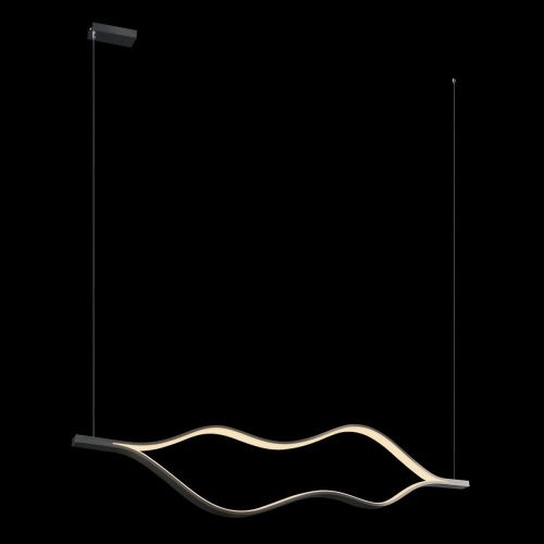 Светильник подвесной Loft It Tape Light 10403/1600 SN - фото 4