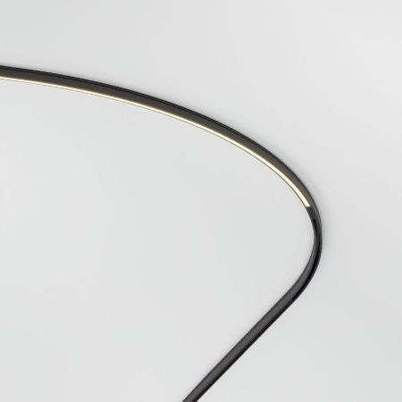 Трековый магнитный светильник Elektrostandard Mini Magnetic (Мини Магнетиц) 4690389202315
