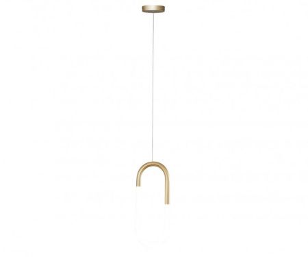 Светильник подвесной Kink Light Канто 08271,33(4000K)
