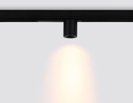 Трековый магнитный светильник Ambrella Light Magnetic 220V (Магнетиц 220В) GL1242