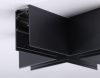 Коннектор Х-образный для шинопровода Ambrella Light Track System (Трацк Сыстем) GL3376