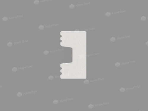 Молдинг Alpine Floor Tanle TL012716 Серно - фото 5