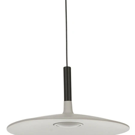 Светильник подвесной Cosmo Malta CP0095