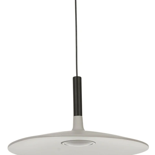 Светильник подвесной Cosmo Malta CP0095 - фото 3