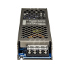 Блок питания SignImpress SI020705