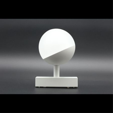 Трековый магнитный светильник Aployt Magnetic track 48 (Магнетиц трацк 48) APL.0120.10.06