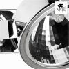 Спот Arte Lamp Faccia (Фацциа) A4507PL-2CC