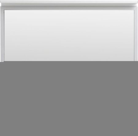 Зеркало с подсветкой Allen Brau Priority 1.31015.02 80х80 подвесное