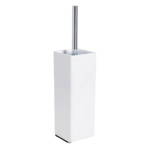 Ершик Webert Living LV501301015 - фото 2