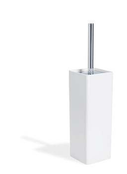 Ершик Stil Haus Living LV12A(08)