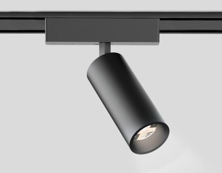 Трековый магнитный светильник Ambrella Light Track System (Трацк Сыстем) GV1511