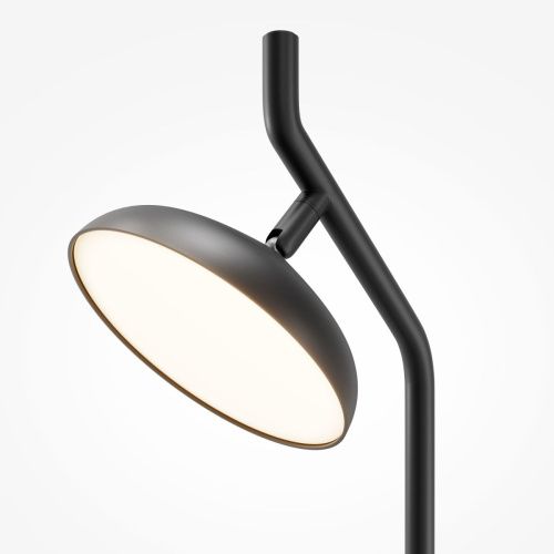 Светильник настольный Maytoni Vita MOD451TL-L8B3K1 - фото 3