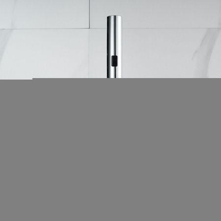 Смеситель для кухни Raffine F203 на мойку хром