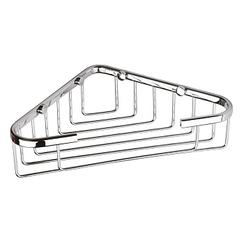 Мыльница Bemeta CYTRO 146208342