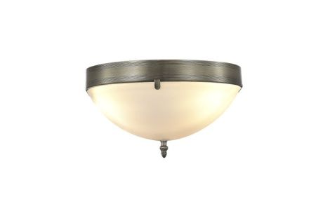 Светильник настенный Myfar Biene (Биене) MR2520-2W