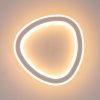 Светильник потолочный Citilux Trio (Трио) CL215B220