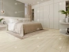 SPC ламинат Alpine Floor Solo Pluse ECO 14-401 MC Ададжио толщина 0.4 см 43 класс 1220х183