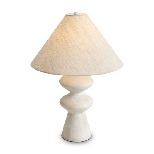 Светильник настольный Freya Papier 1 FR5485TL-01M - фото 5