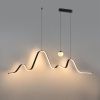Светильник подвесной Odeon Light Moonlight (Моонлигхт) 7181/37L