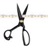 Светодиодная лента Loft It Strip 10363/18020 NW