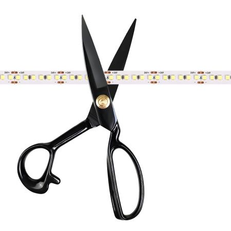 Светодиодная лента Loft It Strip 10363/18020 NW