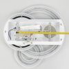 Люстра потолочная Citilux Costa (Цоста) CL741010